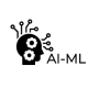 aiml