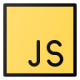 javascript