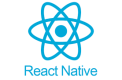 react native